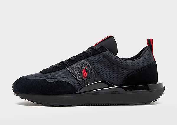 Polo Ralph Lauren Train 89