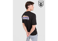 Columbia Removal T-Shirt