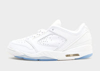 Jordan Sixty Plus white