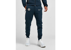 Nike Chelsea FC Tech Fleece Joggers