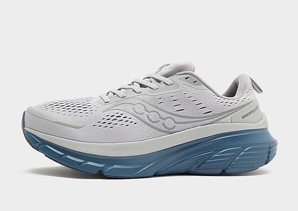 Saucony Guide 18