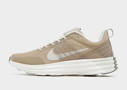 Nike Lunar Roam Khaki Light Bone Light Pumice Phantom