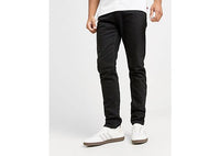 LEVI'S 515 Slim Taper Jeans