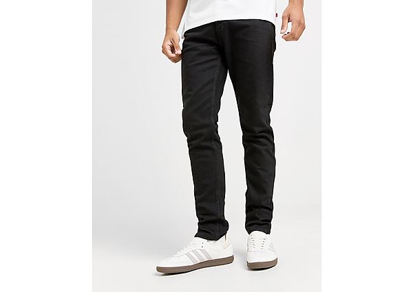 LEVI'S 515 Slim Taper Jeans
