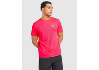 MONTIREX Tide T-Shirt pink