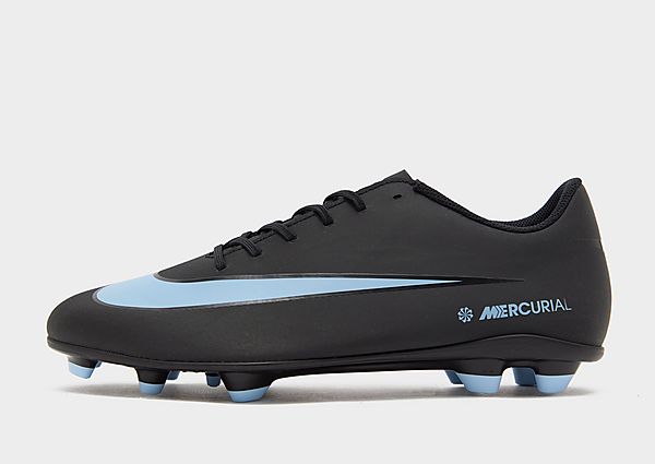 Nike Mercurial Vapor 15 Club FG