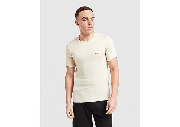 BOSS 3-Pack T-Shirts