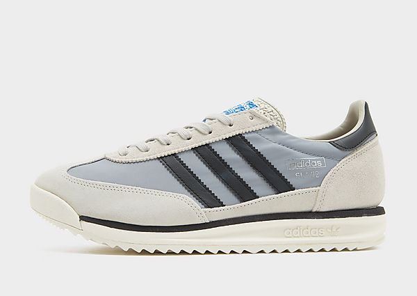 adidas Originals SL 72 RS