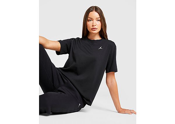 Jordan Essentials T-Shirt