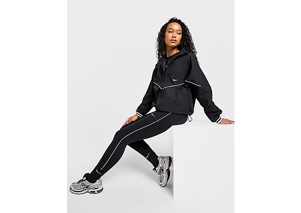 Nike Training High Waist Leggings