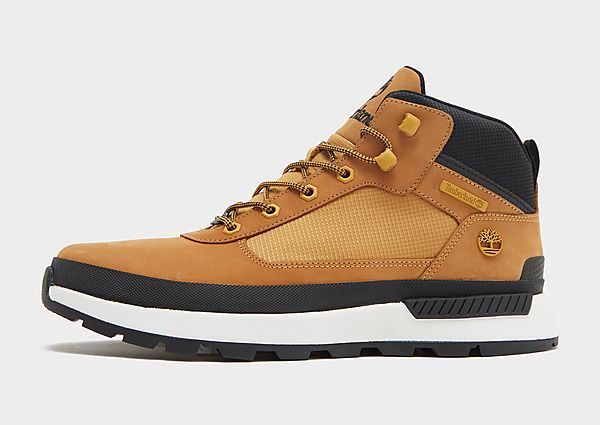 Timberland Field Trekker Boots