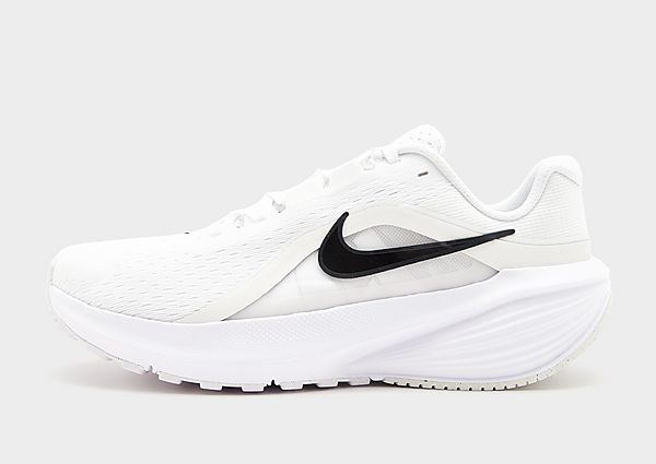 Nike Downshifter 14 white