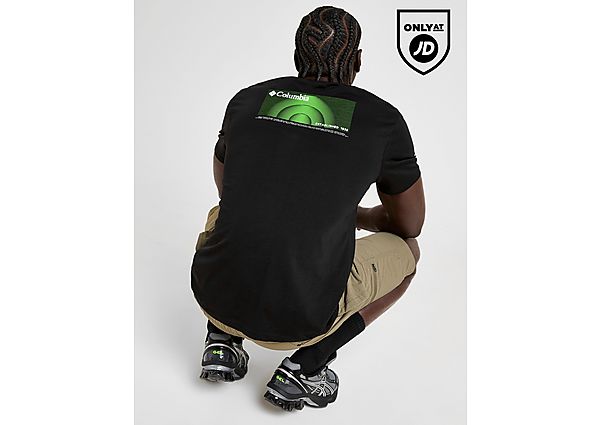 Columbia Stagger T-Shirt