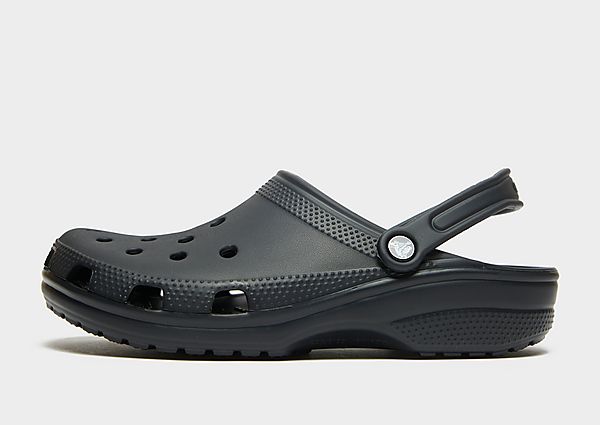 Crocs Classic Clog black
