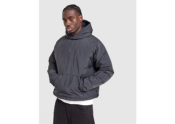 Jordan Mountainside Padded Hoodie