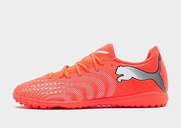 PUMA FUTURE 9 Play TT