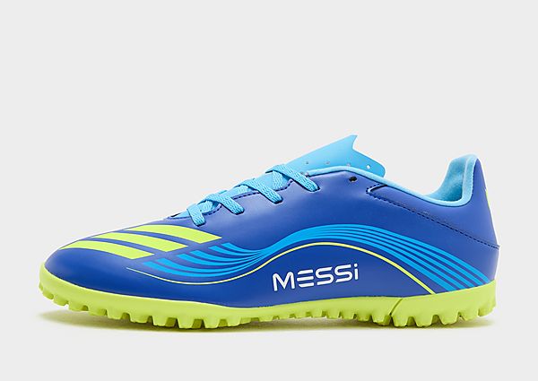 adidas F50 Messi Club TF