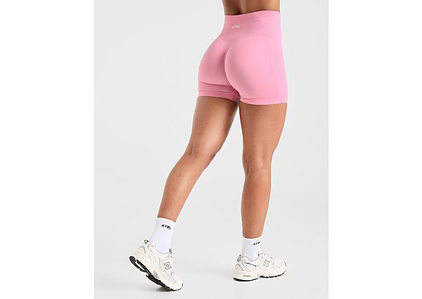 AYBL Empower Seamless Shorts