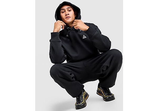 Nike ACG Therma-FIT Tuff Fleece Hoodie