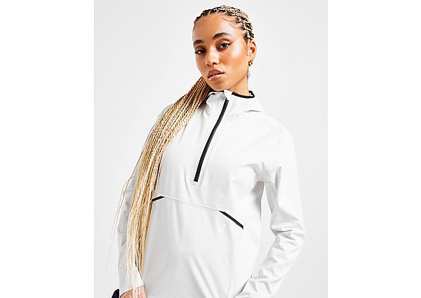 On Running Waterproof Anorak