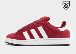 adidas Originals Campus 00s Red