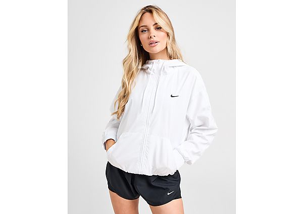 Nike ESS WVN FZ JKT