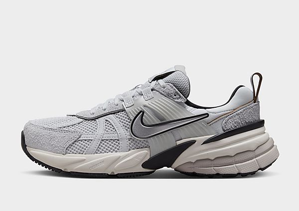 Nike V2K Run Women's