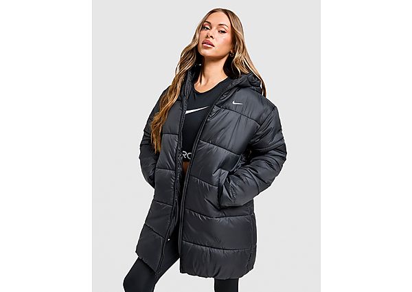 Nike Sportswear Parka Jacket