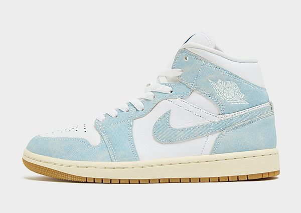 Jordan Air 1 Mid Women's