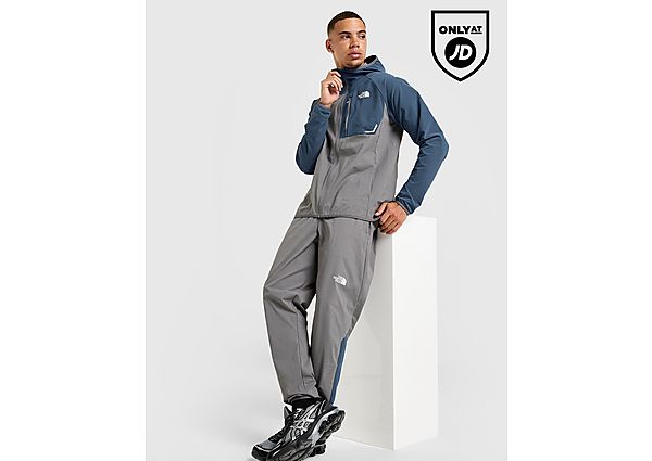 The North Face Performance Woven Track Pants