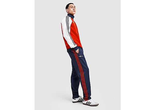 adidas Originals Arsenal FC OG Track Pants