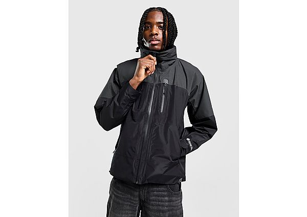 The North Face Hike Devils Thumb GORE-TEX Jacket