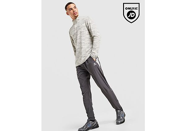 MONTIREX Trail 3.0 Track Pants