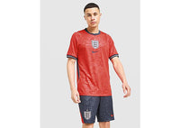 Nike England 2026 Away Shorts blue