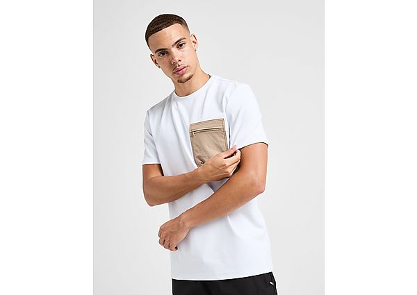 Belier Pocket T-Shirt