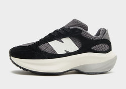 New Balance WRPD Runner Women's Black