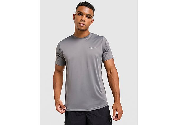 Columbia Hike T-Shirt