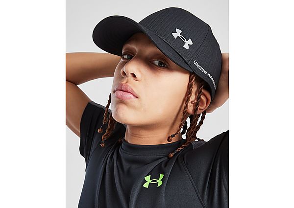 Under Armour UA ArmourVent Cap Junior