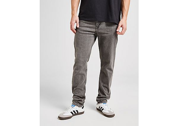 LEVI'S 515 Slim Taper Jeans Grey