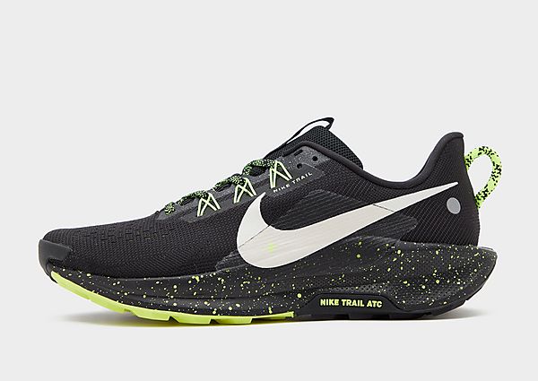 Nike Pegasus Trail 5