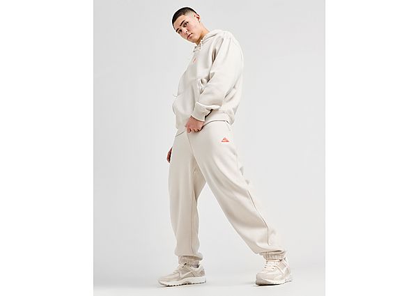 Nike ACG Fleece Joggers Stone