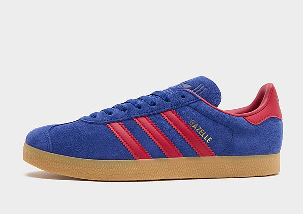 adidas Originals Gazelle OG