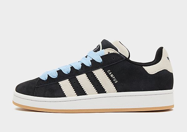 adidas Originals Campus 00s Double Women's