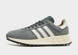 Adidas Originals La Trainer Lux Grey