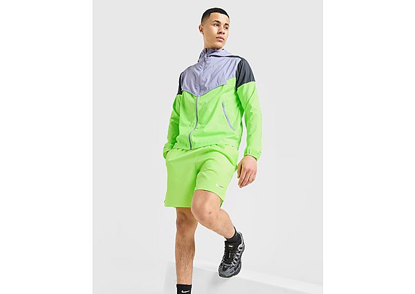 Nike Challenger 7\\" Shorts