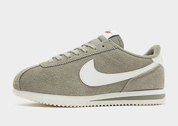 Nike Cortez Women's Green