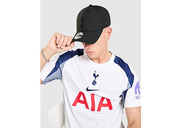 New Era Tottenham Hotspur FC Repreve 9FORTY Cap