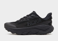 HOKA Challenger 8 GORE-TEX