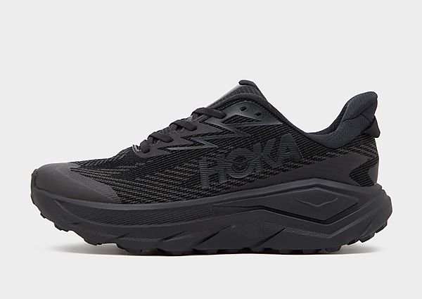 HOKA Challenger 8 GORE-TEX