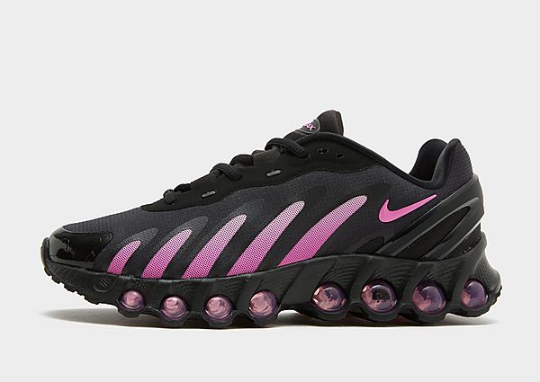 Nike Air Max Dn8 Women's